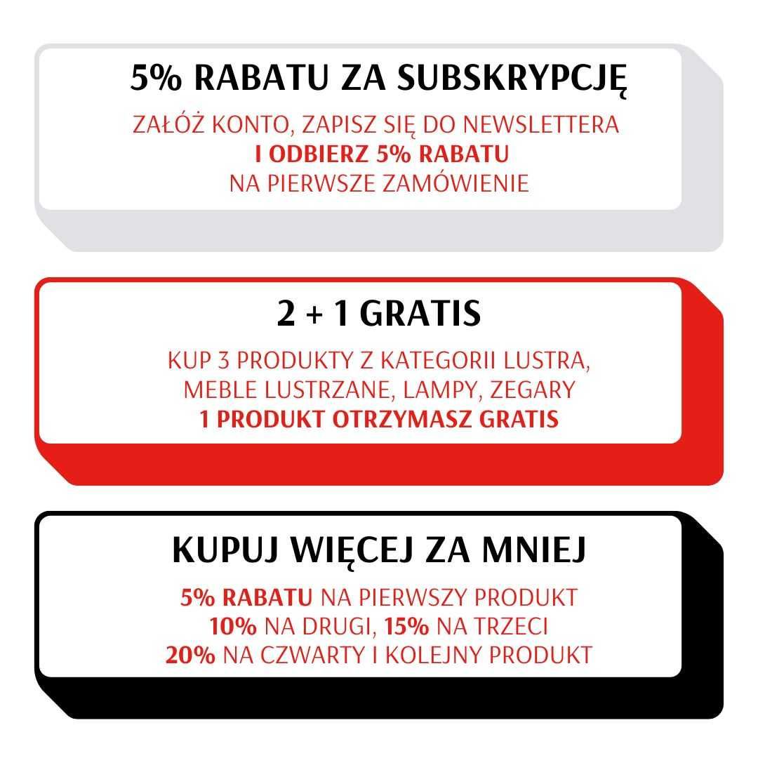 Krzesło Tiffany-Glamour nowoczesne krzesła tapicerowane RÓŻNE KOLORY