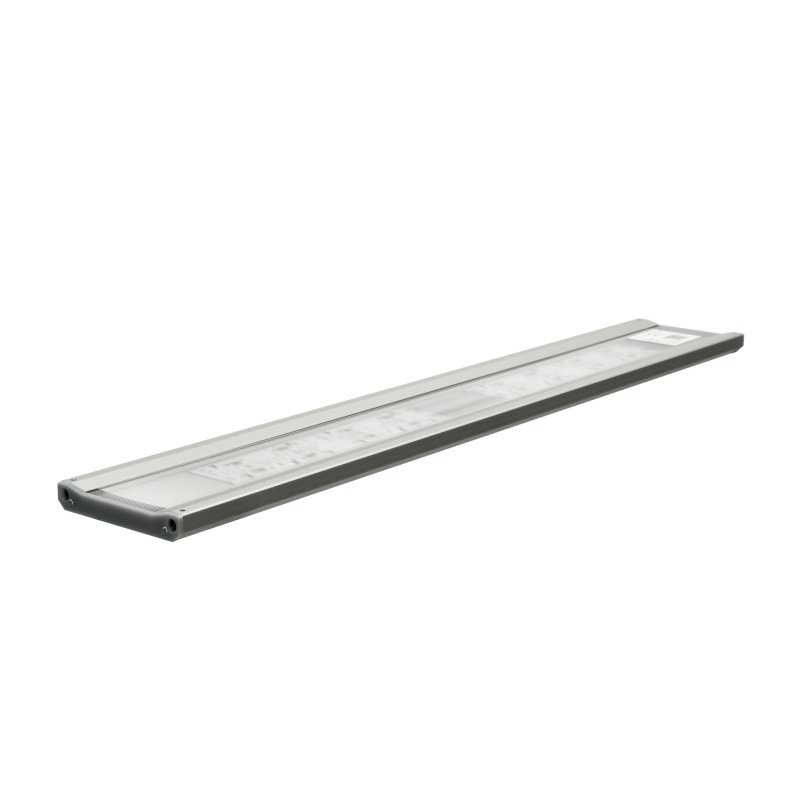 Profesjonalne oświetlenie Skylight ENTRIQ 150 WYSYŁKA Altum ZOO Kraków