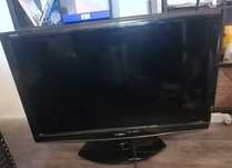 Telewizor Sharp Aquos 42