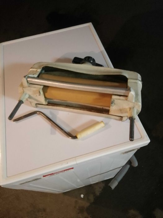 Продам Валики от Стиральные машины