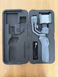 Gimbal DJI Osmo Mobile 2 praktycznie nowy