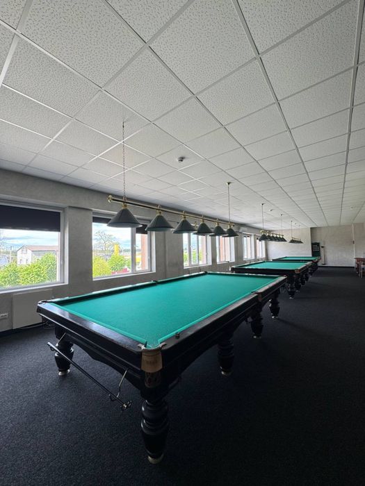 Приміщеня в Ківерцях за низькою ціною