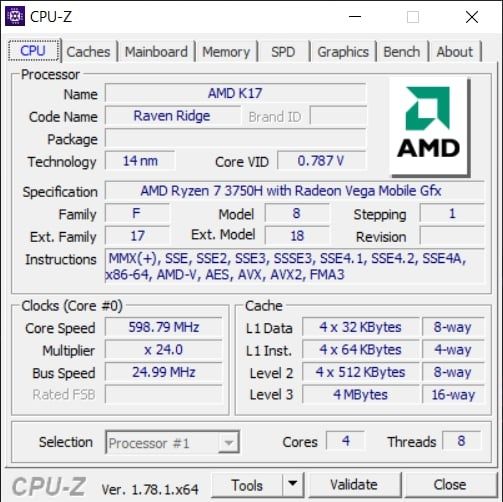 Laptop Gamingowy Asus TUF Gaming Ryzen (Możliwa zamiana za ps5) 7, GTX