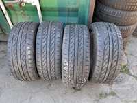 Opony lato 225/45r18 Nexen CP691