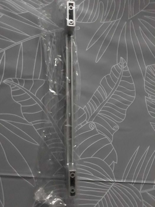 Uchwyt uchwyty meblowe