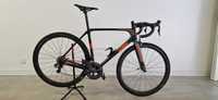 KTM Revelator Prime Ultegra Di2