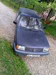 Vw polo 1.4D 1992р