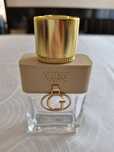 Flakon po perfumach Guess