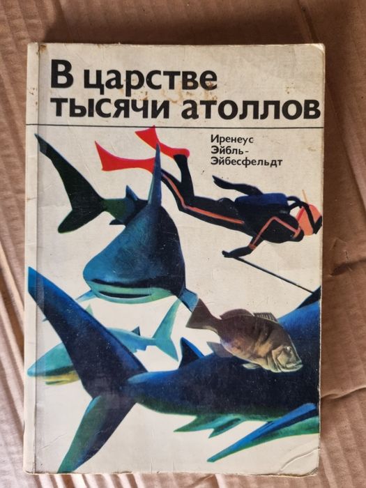 книжки шкільні див фото
