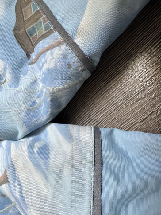 Комбінезон Reima