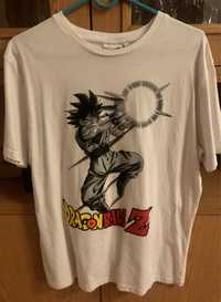 Dragon Ball T-Shirt, Tamanho - L