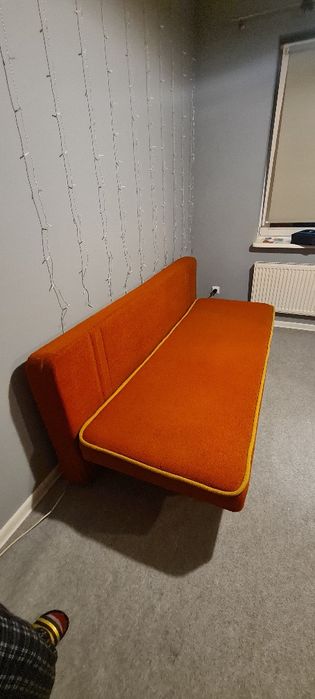 Oddam Łóżko za darmo