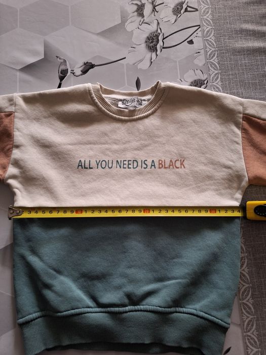 Флисовый костюм,детский