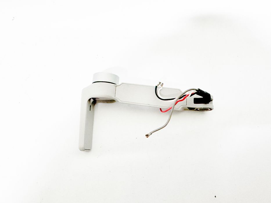 Ramie lewy przód do Dji Mini 2