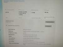 Dell optiplex i5 4570/ ddr3 8 gb/ hdd 500 gb
