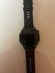Huawei watch GT 5