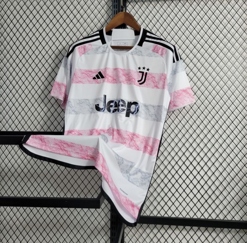 Camisola Juventus