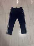 Spodnie Adidas Beckenbauer Size L