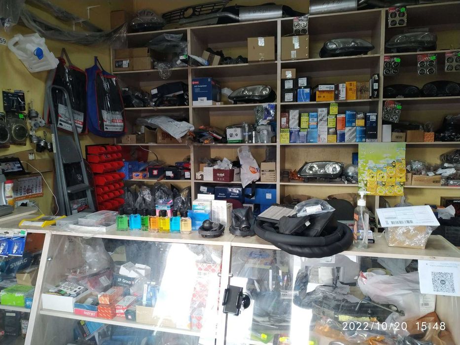 СТО, автосервіс,ремонт авто, запчастини, евакуатор, разборка caddy