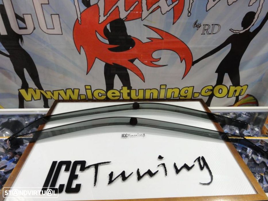 Auto-paraventos / chuva vento escurecidos para todos os tipos de veículos, automóveis ligeiros, comerciais, carros, carrinhas, pick-ups, camiões e carros sem carta, ALFA ROMEO, AUDI, BMW, CITROEN, HONDA, OPEL, PEUGEOT, MERCEDES, SEAT, SKODA, TESLA, TOYOTA