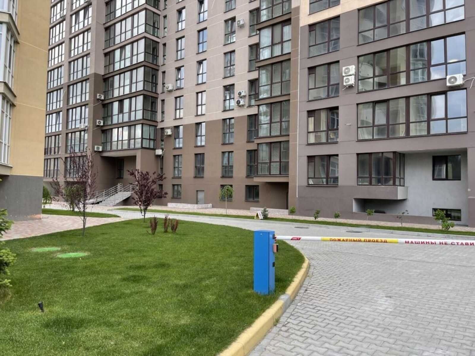 ПРОДАМ КВАРТИРУ Победа 1 новострой Best house River park