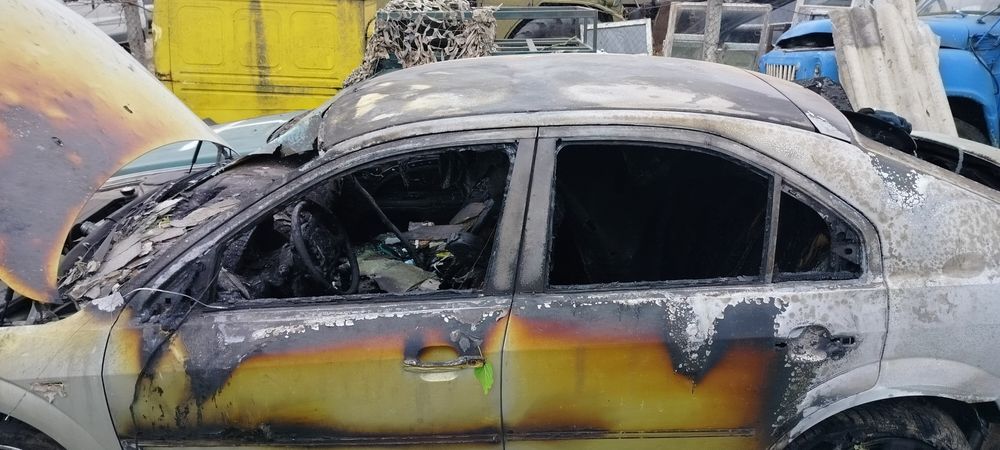 Продам Форд мондео 2.0 tdci