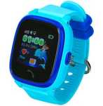 Smartwatch Garett Kids 4 - Super zegarek dla dzieci