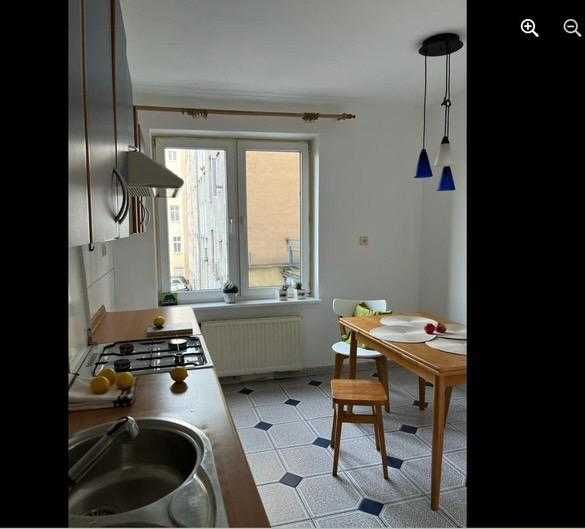 Room available from September