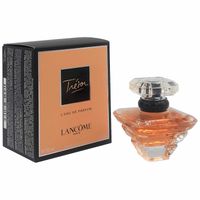 Perfumy | Lancome | Tresor | 30 ml | edp