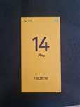 Realme 14 Pro  nowy