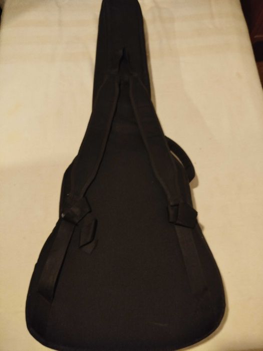 Baixo Eletroacústico  VINTAGE VCB430N