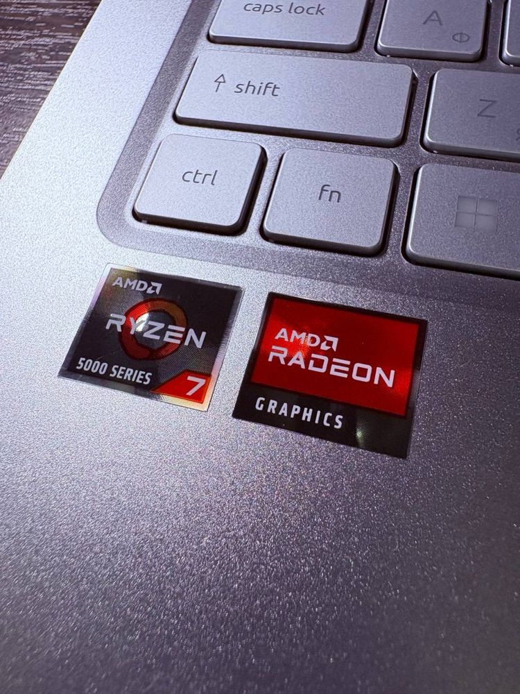 Ноутбук Acer Swift 3