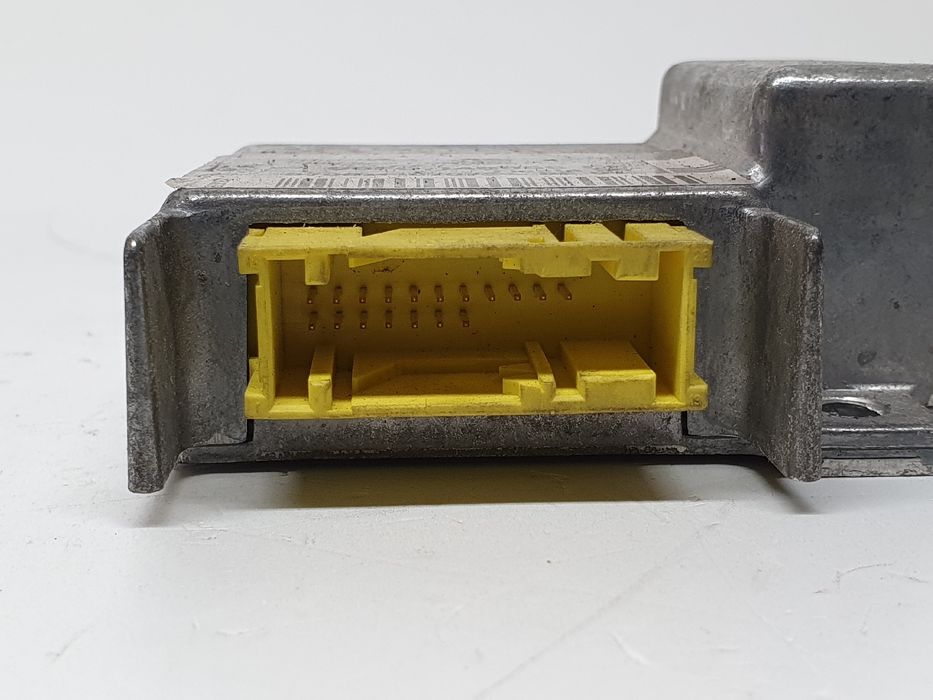Centralina airbag FORD Fiesta IV (JA_, JB_)