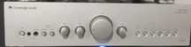 Cambridge Audio Azur 640A V2 Oryginalny Pilot