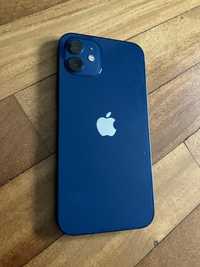 Iphone 12 128GB azul