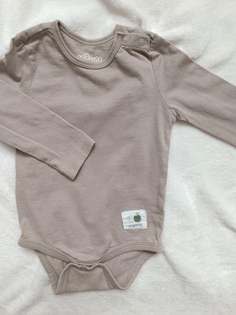Nowe body so Cute 74