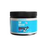 Smar uniwerslany Shimano Top Grease puszka 500ml