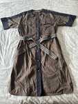 Vestido Bimba Y Lola