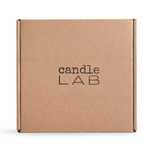 Tealight - podgrzewacze sojowe candleLAB