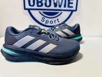 Adidas Galaxy  7   do biegania 40 - 44     ID8752