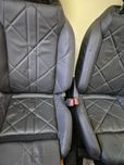 Ds7 crossback komplet foteli