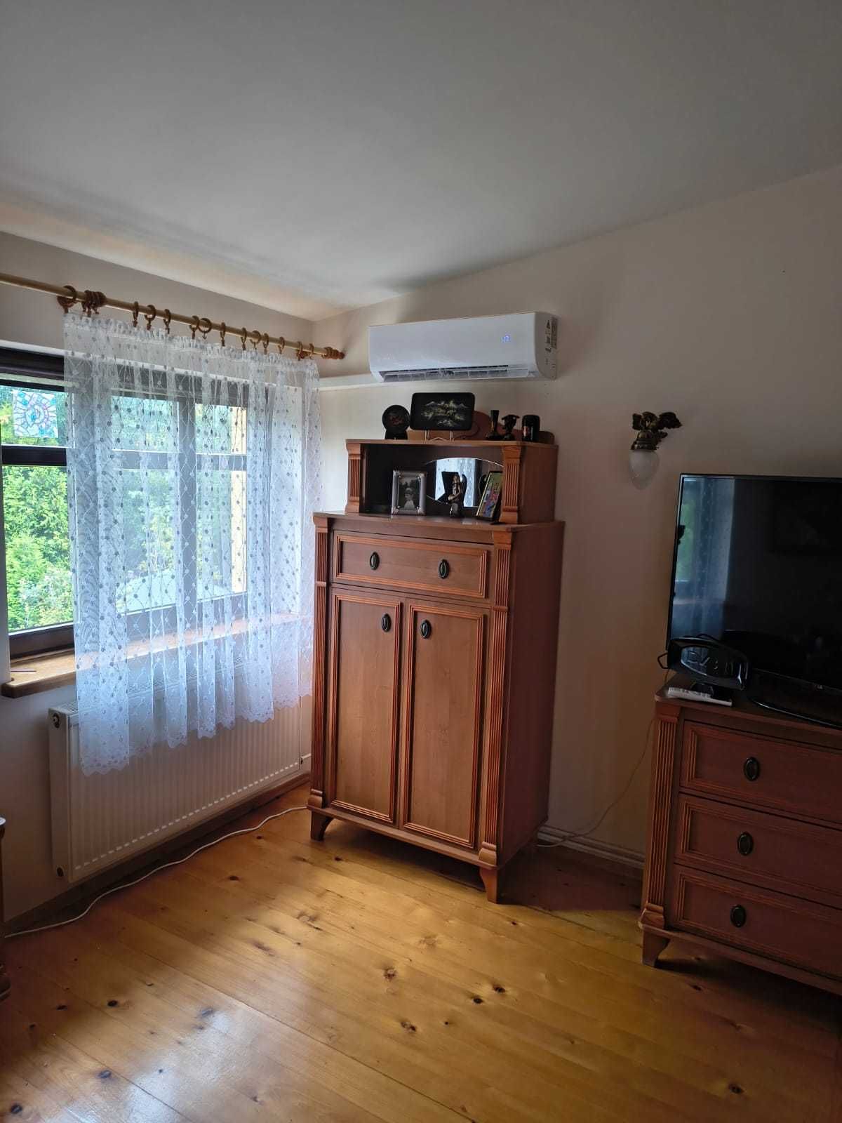 Klimatyzacja Rotenso Ukura H 3,5kW z montażem