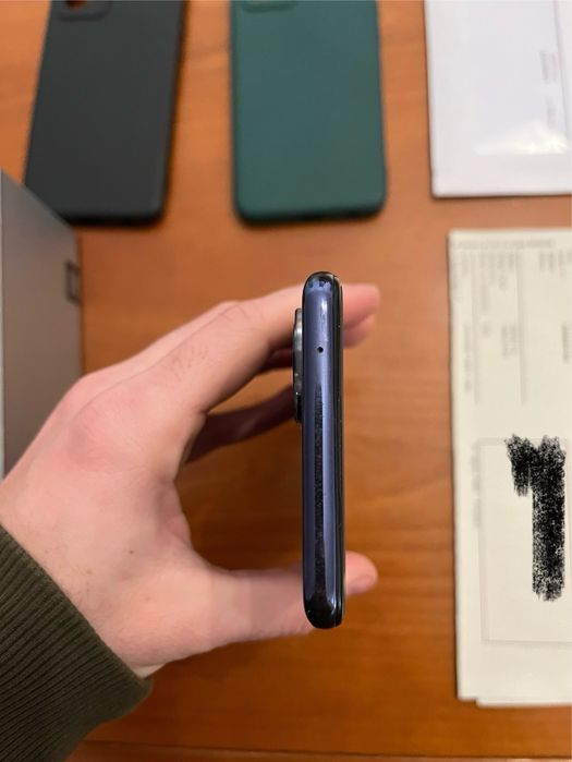 Oppo find x5 lite