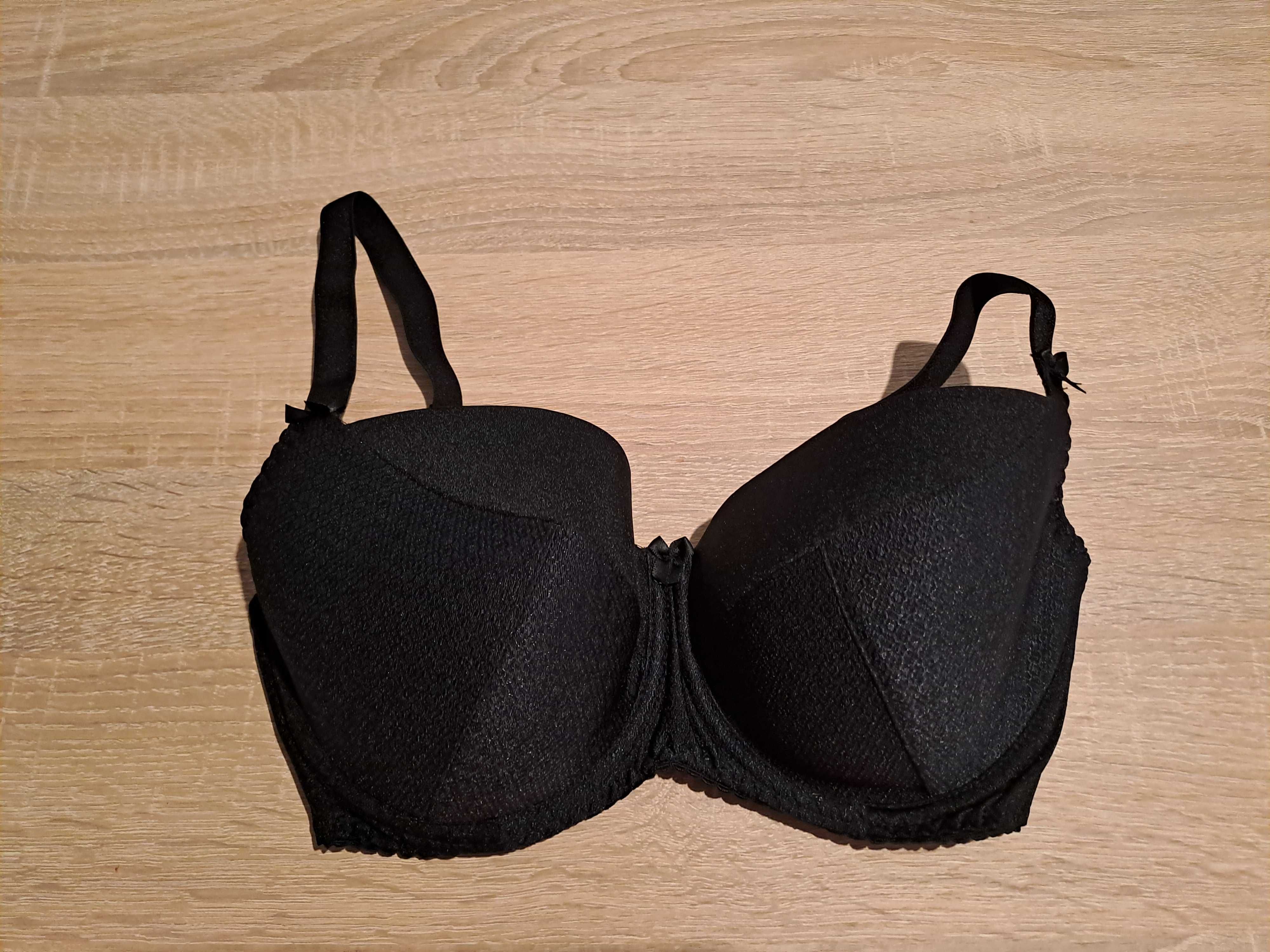 Biustonosz GAIA 80C 3 sztuki