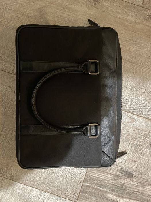 Torba na laptopa Macbook pro 13 cali