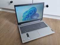 Lenovo IdeaPad 3 15IIL05 | i3-1005G1 | 12 GB RAM | SSD 256 GB + torba
