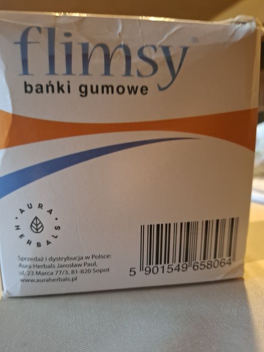 Banki gumowe .Wałek wieloiglowy