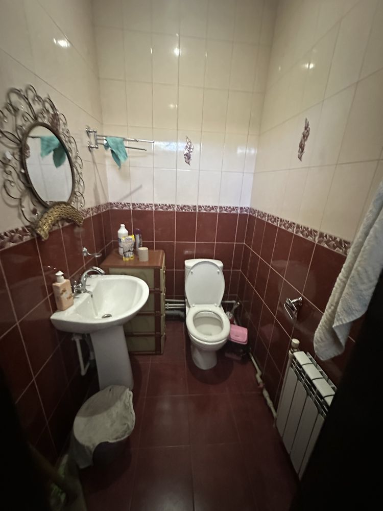 Терміновий продаж приміщення Водоканал