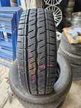 Hankook 215/65 r16c Winter I*Cept LV /// 9,5mm!!! 2023r wysyłka