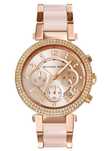 zegarek damski michael kors mk5896